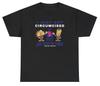 Tops – T-Shirts