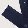 BRUNOBAFFI Polymer Blend Navy Suit Pants_Margbxs2121