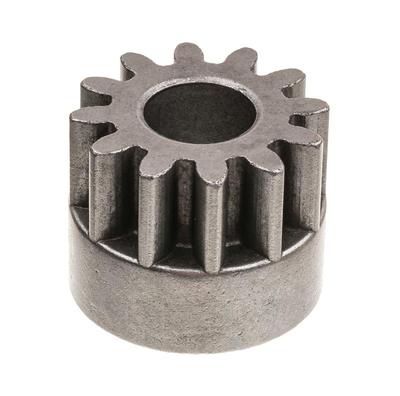 Right Cedrus Collector Drive Sprocket 97 Cm I 122 Cm Sp31105-23