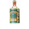 4711 edc molanus 800 ml