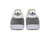 Men's Sneakers adidas Gazelle 'Grey'