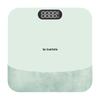 Bear Smart Digital Health Scale (CN version)