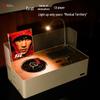 Audio og video – DVD- og VCD-spillere