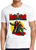 Hunter Comic Supernatural Vintage Funny Cool Gift Tee T Shirt M156