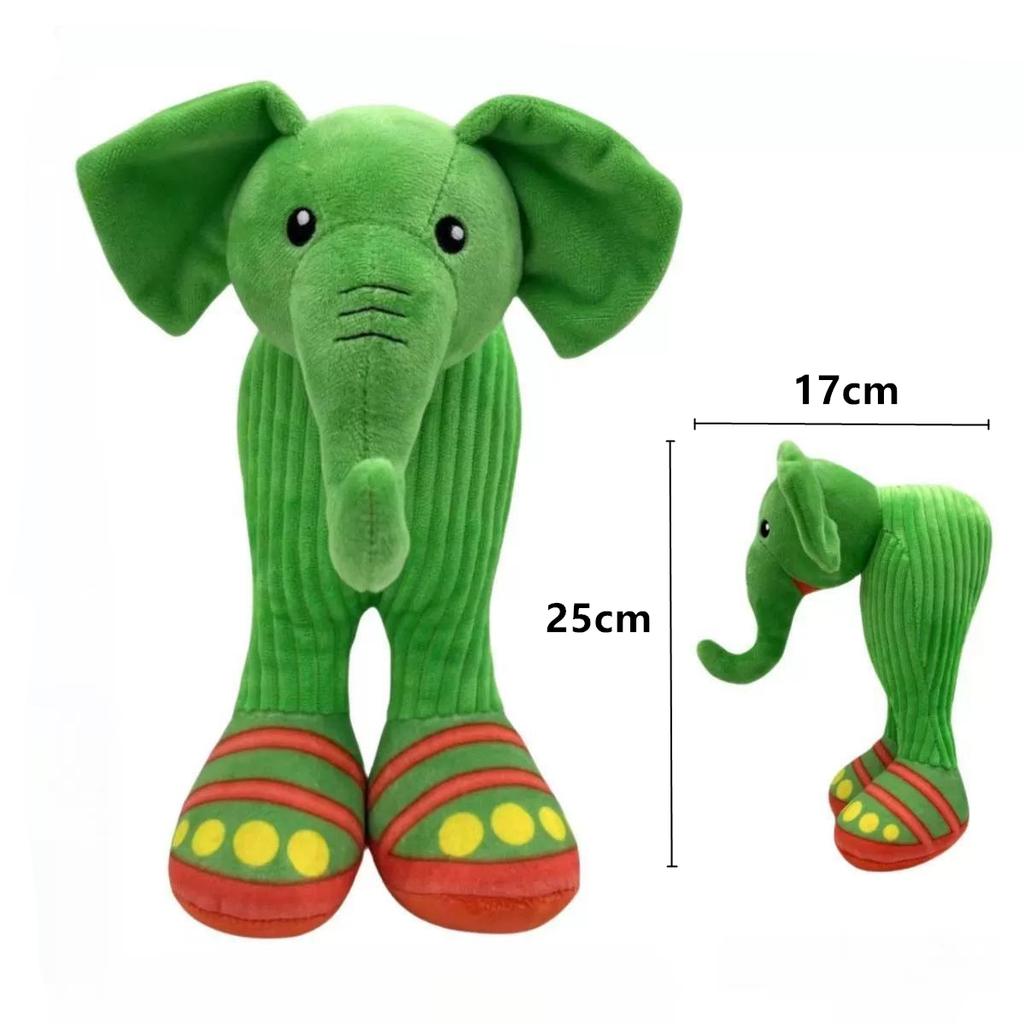 Plush Toys Tung Tung Tung Sahur Tralalero Tralala Lirili Larila Cappuccino Assassino Dolls Soft Plushies Pillow Decoration Gifts