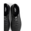 VAINER Men S Comfort SneakerS Black 2b59f00ak