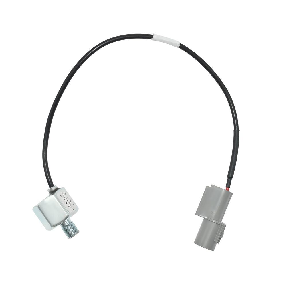 Knock sensor 98L0-18-921