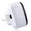 Wireless Router Adaptor 300M Wifi Repeater Signal Amplifier Repeater