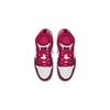 Jordan 1 Mid True Berry Rush Pink PS 640737-661