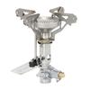 PRIMUS P-157 Integrated Stove with Regulator, OD Can, Windproof