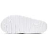 Jordan Break Slide GS 'White Multi-Color' CD5472-102