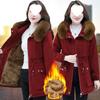 Chaquetas y abrigos – Chaquetas