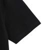 Puma Puma X Open Yy Graphic Tee - Puma Black / 940969-02