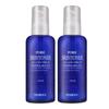 SIDMOOL Pore Skin Toner 150ml Black Willow Bark Water 5% Natural BHA Hyaluronic Acid Ferment Lightweight Facial Toner