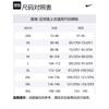 Nike Inter MilanDri Fit FW24 Soccer Jersey Men's Gold Black FQ2023-741