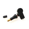J72-3114013  Tire Pressure Sensor for Chery New Energy EQ1