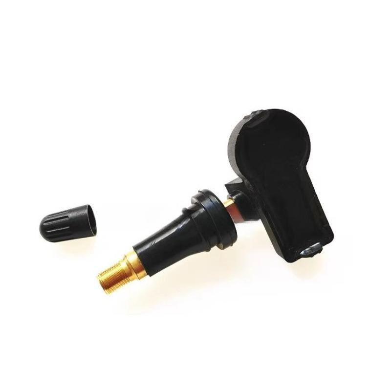 J72-3114013  Tire Pressure Sensor for Chery New Energy EQ1