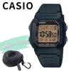 Digital Watch for Men and 100m Water Comes with Watch Great for Entrance Women, Resistant, Style, Case, Age
