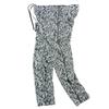 Second Life - Women's Leggings Dri-Fit Black - Excellent Condition