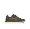 Napapijri Uomo Sneakers