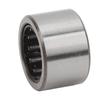 Motor Needle Bearing for M615 BBS01 BBS02 Replacement Metal Needle Roller Bearing for Bafang G340