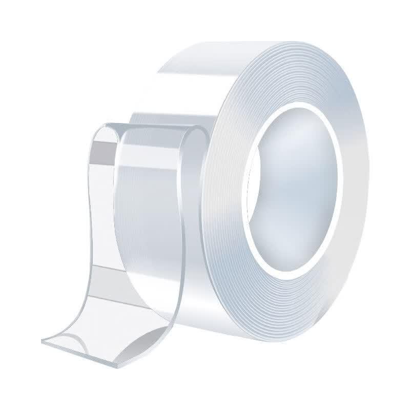 Yaoqing Nano Double-Sided Adhesive Tape