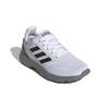 Adidas Neo Nebzed Buty Casualowe Buty Dziecięce Białe Zielone EG3930
