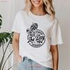 Have The Day You Deserve T Shirt Sarcastic Funny Passive Aggressive Humor For Coworker Friend Him Or Her Vintage Soft