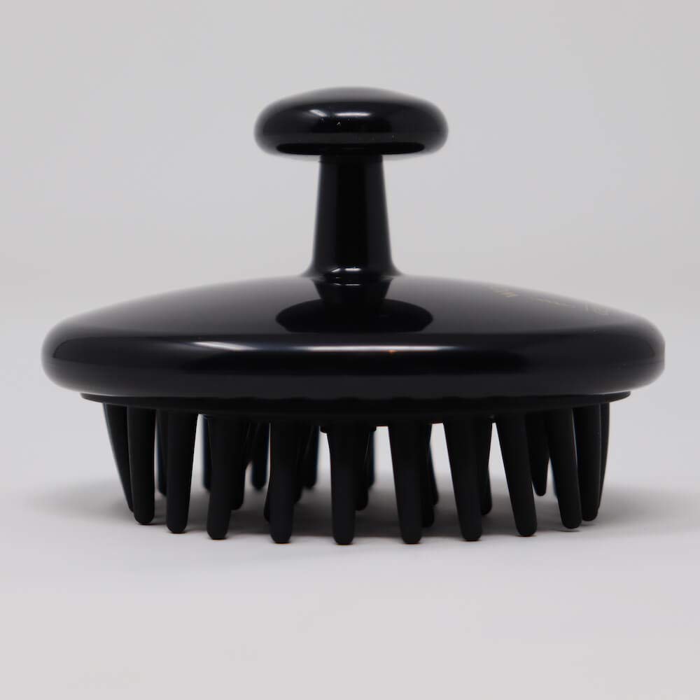 Gladhand Wolfman Shampoo Brosse Peigne GLADHAND WOLFMAN PEIGNE SHAMPOOING - (LIBRE NOIR)