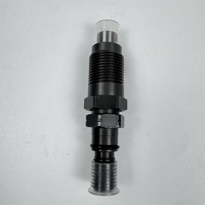 719255-53100 Fuel Injectors Replacement For Yanmar Engine 3TNE74 3TNA72 3TN82 3TN66UJ 3TN66L-UT 3TNE68-DW 3TNE74-GB2 3TNE74-GB2S