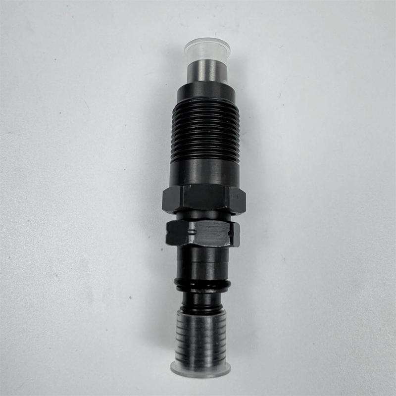 719255-53100 Bränslespridare Ersättning För Yanmar Motor 3TNE74 3TNA72 3TN82 3TN66UJ 3TN66L-UT 3TNE68-DW 3TNE74-GB2 3TNE74-GB2S