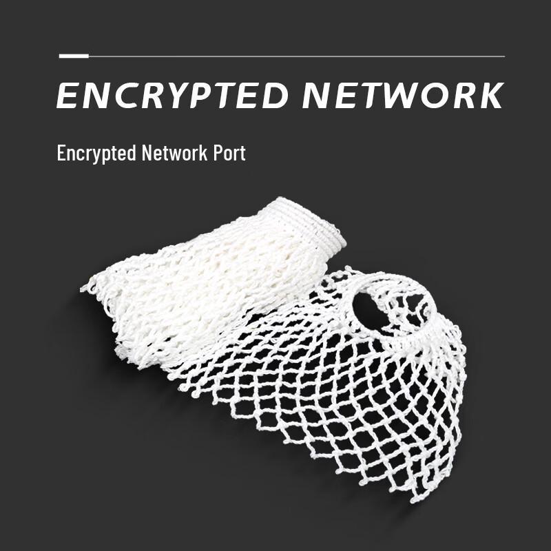 Weishidun Akcesoria do kieszeni stołu bilardowego i systemu zwrotu kul