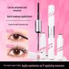 Extensions de cils