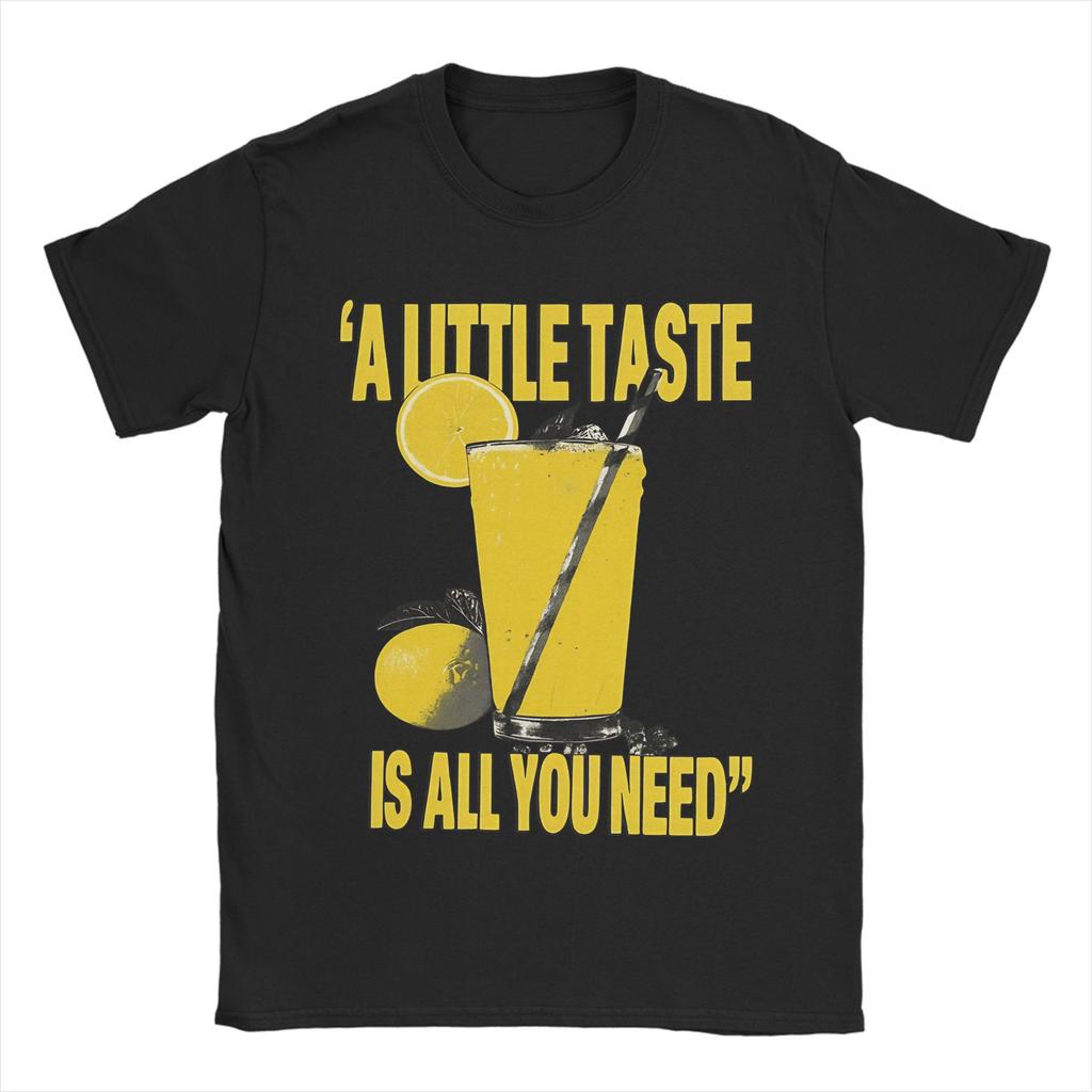 Unisex Louis Tomlinsons My Boyfriend T Shirts 100 Cotton Clothing Creative Short Sleeve Round Collar Tees New Arrival TShirt