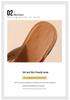 2024 Women's Non-Slip Soft Sole Summer Slippers for Middle-Aged Moms