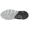 Nike Free Metcon 7 Pencil Point Medium Ash White Men Sneakers Grey II7405-005