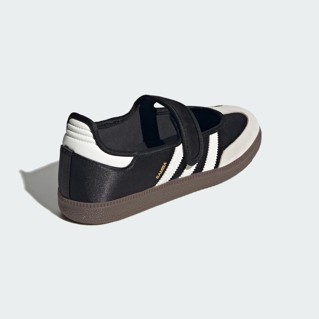 adidas Samba Jane Ih9207 (A Type)