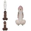Disfraz Inflable Para Adultos Con Forma de Pene Willy Perfecto Para Fiestas de Disfraces