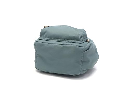 motte shoulder bag, lightweight, 2-way