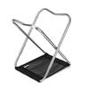 ZISIZ Ultra-light Folding Outdoor Chair