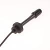 Ignition Spark Plug Wires Cable Kit Fp85-18-140A Fp86-18-140A For Mazda Protege Protege5 2.0L 2001-2003 Mazda 323 2.0 Mpv