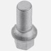 Ball Joint Bolt A0009904907 for Mercedes-Benz W212