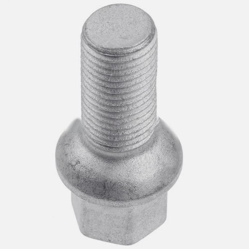 Ball Joint Bolt A0009904907 for Mercedes-Benz W212