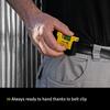 Stabila 17768 Pocket PRO Magnetic