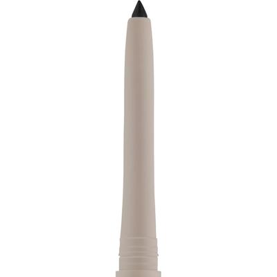 Eyeliner Gel Satin Blend -