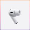 New TWS Wireless Earbuds AirPods Pro 3 Pro-Level Noise Cancellation 30H Battery IPX4 Waterproof Bluetooth Headphones