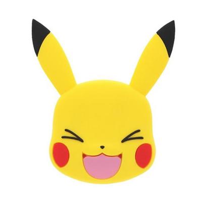Pokemon Pop Talk 1 kus, Populární korejské hračky pro batolata