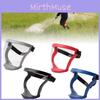 Anti Fog Full Face Shield Super Protective Head Cover Transparent Safety Mask