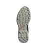 adidas Hiking Boots Terrex AX3 Mid Goretex