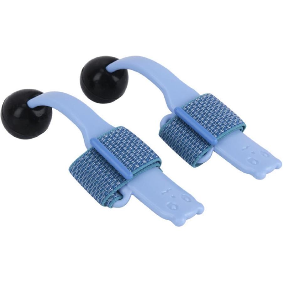 Kid Piano Finger Trainer Piano Hand Corrector With Palms Support Piano Hand Position Aid Piano Postures Correction Tool